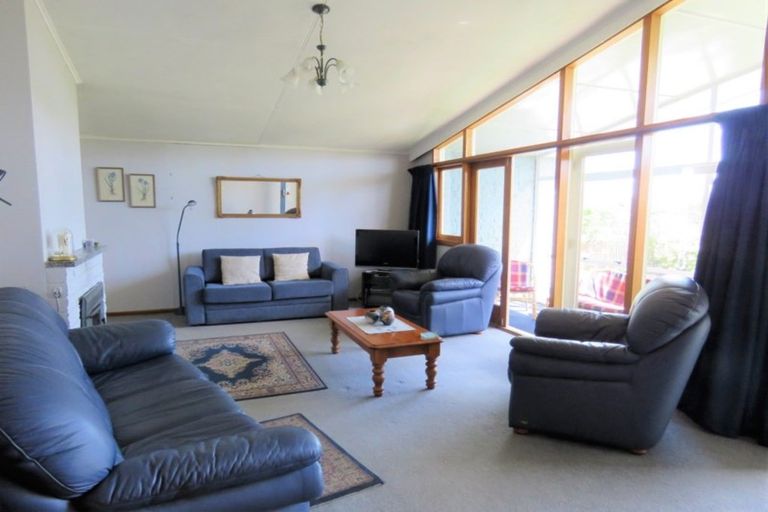 Photo of property in 19 Meon Street, Oamaru North, Oamaru, 9400