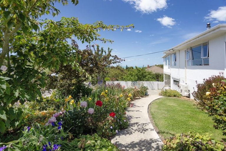 Photo of property in 1a Queens Crescent, Oamaru, 9400