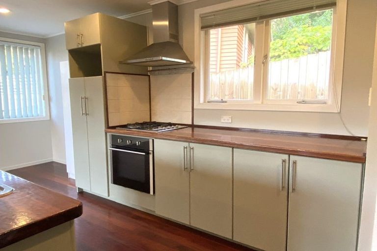 Photo of property in 62 Silverstream Road, Horahora, Whangarei, 0110