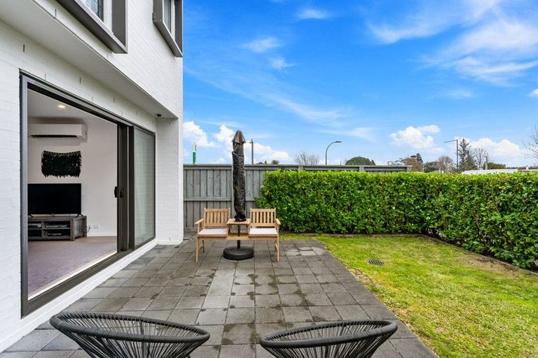 Photo of property in 60 Nils Andersen Road, Whenuapai, Auckland, 0618