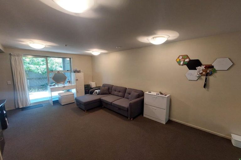 Photo of property in 6/14 Brougham Street, Addington, Christchurch, 8024