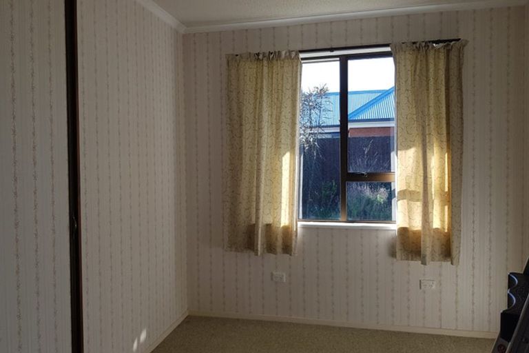 Photo of property in 5 Habgood Place, Lincoln, 7608