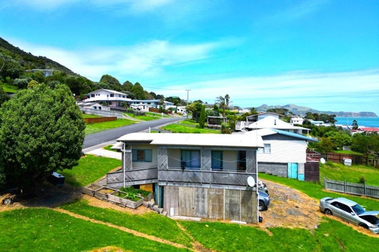 Photo of property in 61 Fairlie Crescent, Opononi, Kaikohe, 0473
