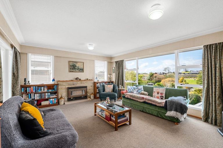 Photo of property in 56 Acacia Crescent, Glenview, Hamilton, 3206