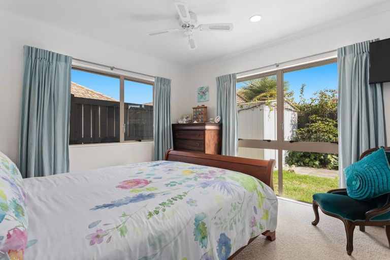 Photo of property in 1/48 Stewart Street, Whakatane, 3120