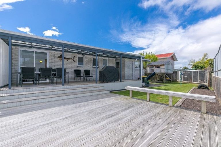 Photo of property in 11 Robyn Place, Dinsdale, Hamilton, 3204