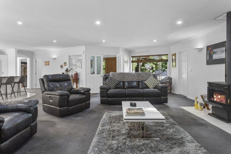 Photo of property in 99 Threlkelds Road, Ohoka, Kaiapoi, 7692