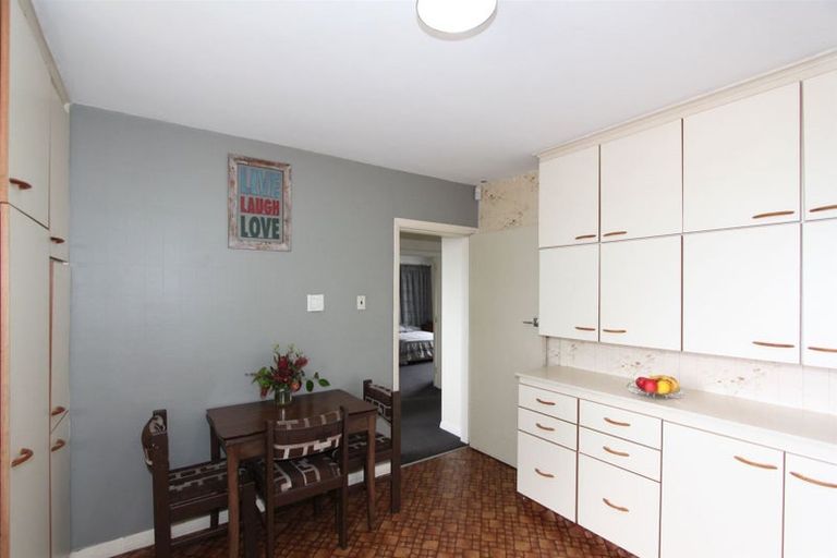 Photo of property in 55 Collingwood Street, New Brighton, Christchurch, 8061