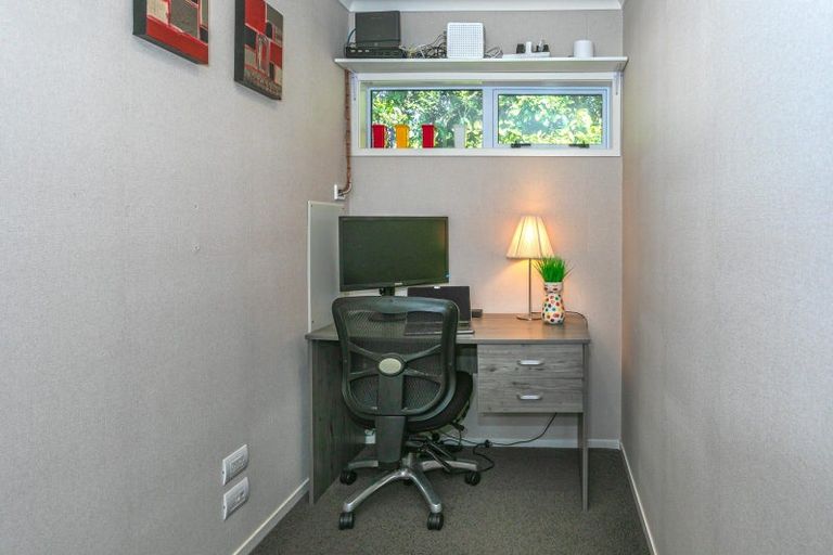 Photo of property in 6 Pa Road, Hahei, Whitianga, 3591