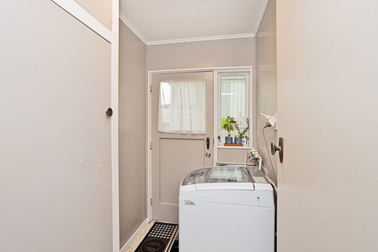 Photo of property in 3/307 Yarrow Street, Richmond, Invercargill, 9810