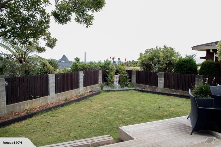 Photo of property in 8 Rossiter Crescent, Lynmouth, New Plymouth, 4310