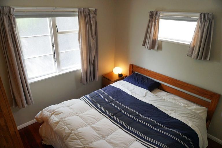 Photo of property in 57 Nottingham Street, Karori, Wellington, 6012