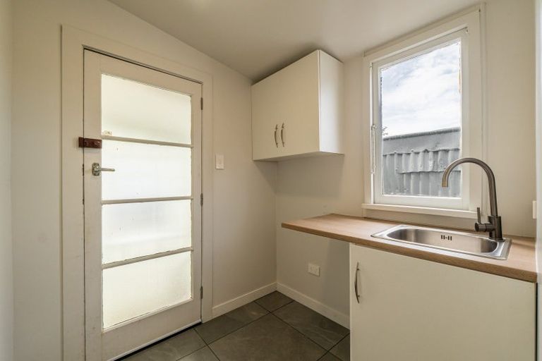 Photo of property in 19 Hamilton Street, East Gore, Gore, 9710