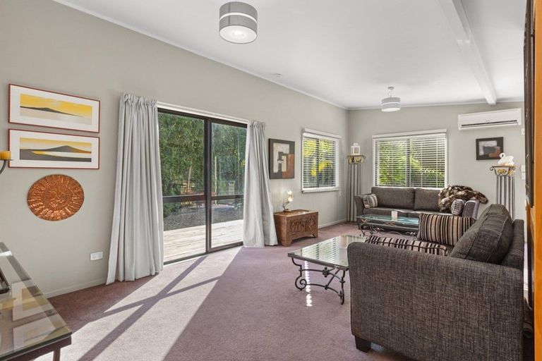 Photo of property in 4a Violet Street, Raglan, 3225