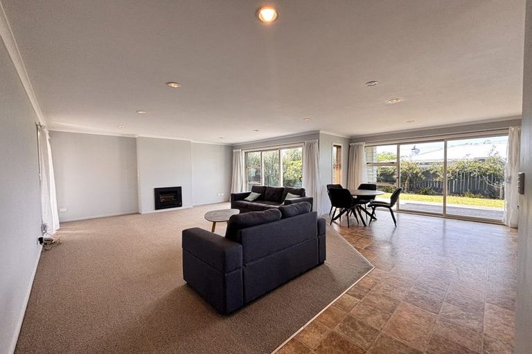 Photo of property in 4a Central Street, Matamata, 3400