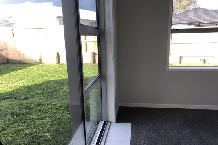 Photo of property in 44 Hastings Road, Pyes Pa, Tauranga, 3112