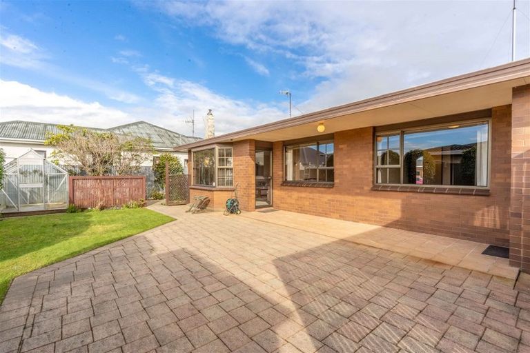 Photo of property in 134a King Street, Windsor, Invercargill, 9810