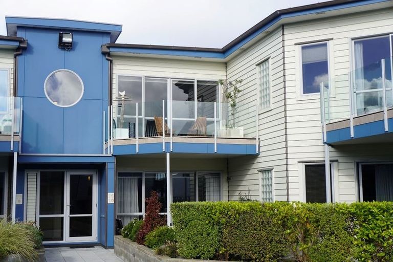 Photo of property in 26/4u Seaview Road, Paraparaumu Beach, Paraparaumu, 5032