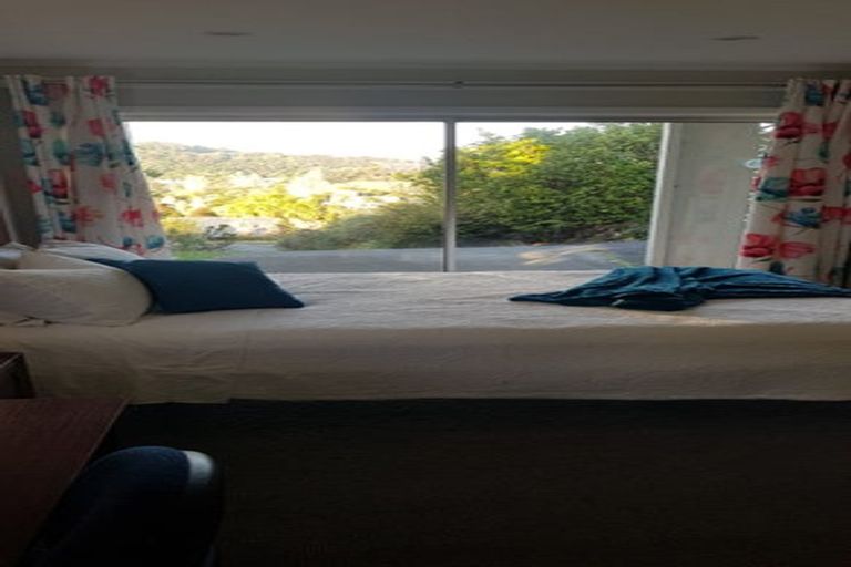 Photo of property in 27 Stillwater Crescent, Stillwater, Silverdale, 0993