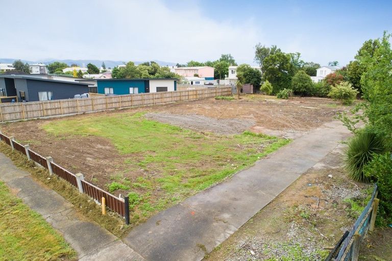 Photo of property in 94 Botanical Road, Takaro, Palmerston North, 4412