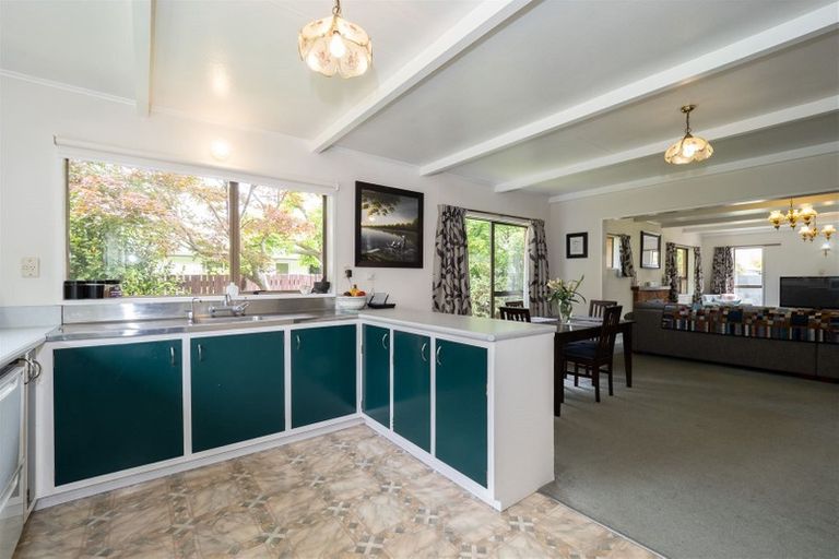 Photo of property in 15 Hillier Place, Allenton, Ashburton, 7700