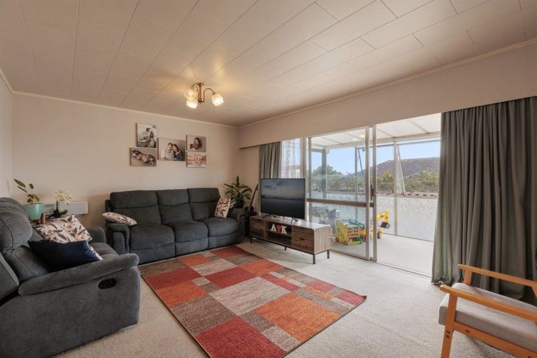 Photo of property in 12a Bellevue Road, Brookfield, Tauranga, 3110