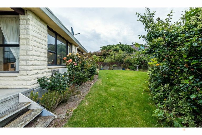 Photo of property in 2/27 Stirling Place, Marchwiel, Timaru, 7910