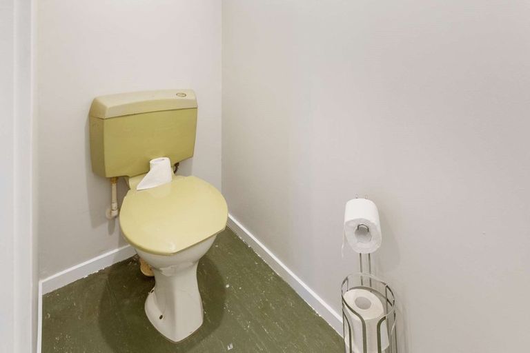 Photo of property in 113 Hakanoa Street, Huntly, 3700