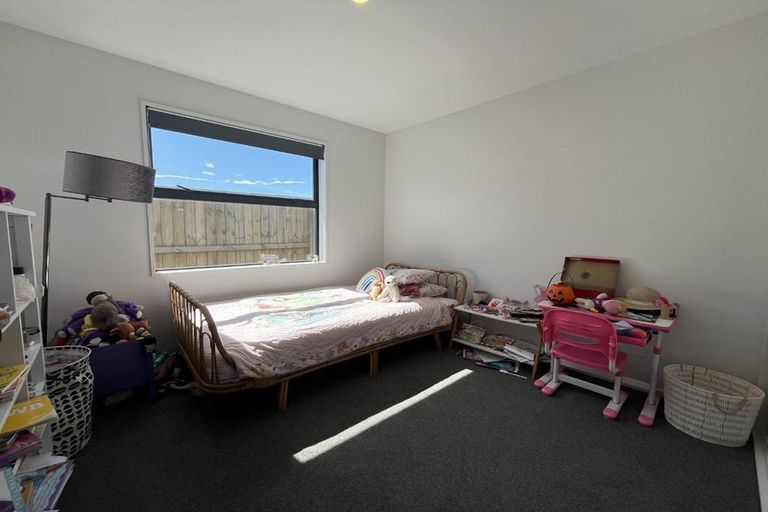 Photo of property in 13 Ned Place, Halswell, Christchurch, 8025