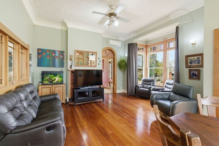 Photo of property in 99 Smithfield Road, Tawhero, Whanganui, 4501