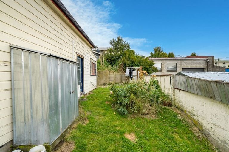 Photo of property in 294 South Road, Caversham, Dunedin, 9012