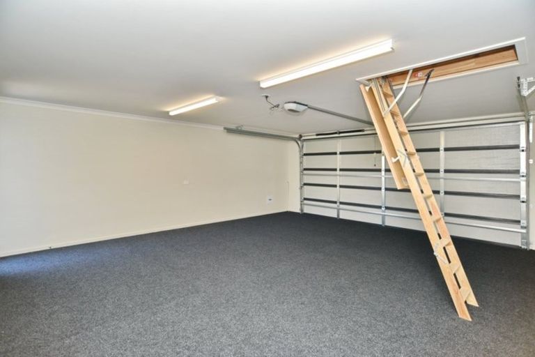 Photo of property in 6 Salisbury Avenue, Rangiora, 7400