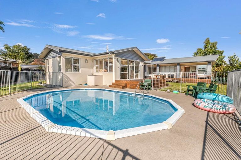 Photo of property in 20a Lord Cobham Avenue, Whakatane, 3120