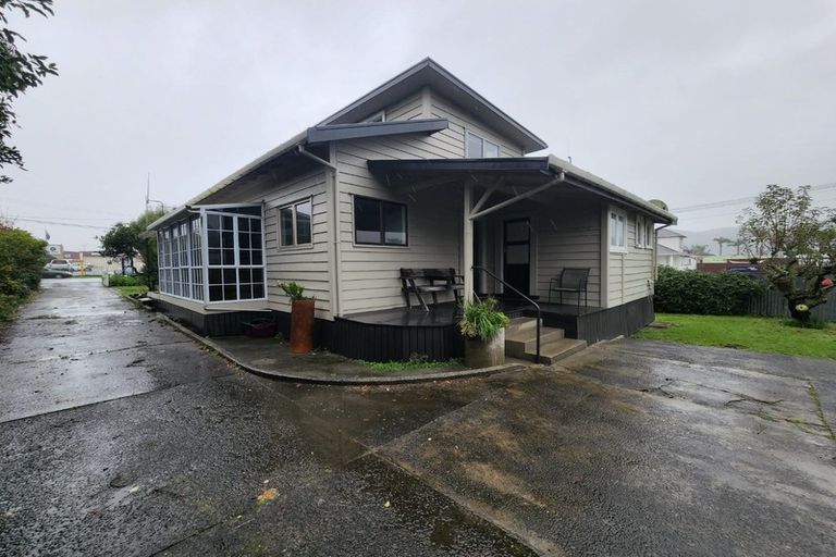 Photo of property in 76 Western Hills Drive, Kensington, Whangarei, 0112