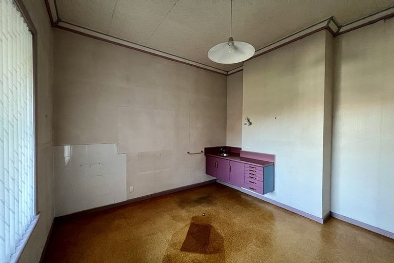 Photo of property in 53 Havelock Road, Havelock North, 4130