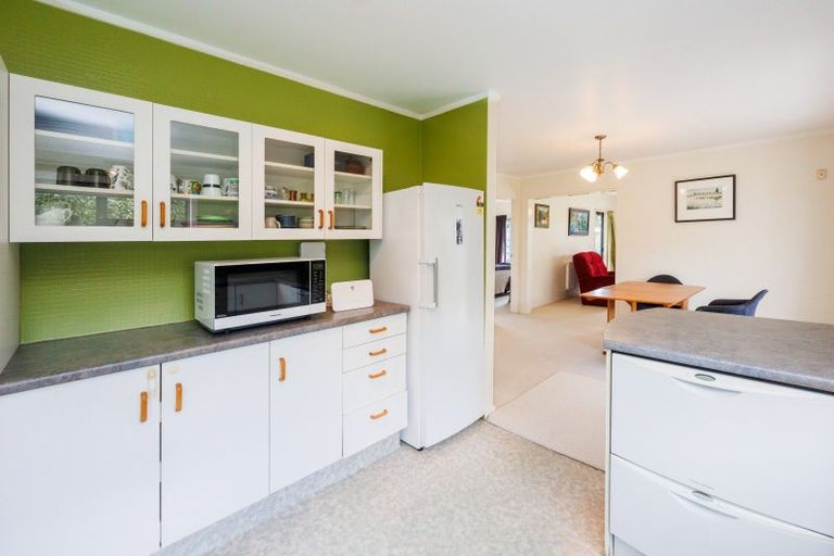 Photo of property in 16 Delta Place, Milson, Palmerston North, 4414