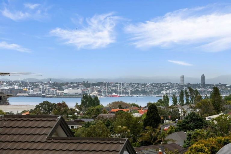 Photo of property in 31 Williamson Avenue, Belmont, Auckland, 0622