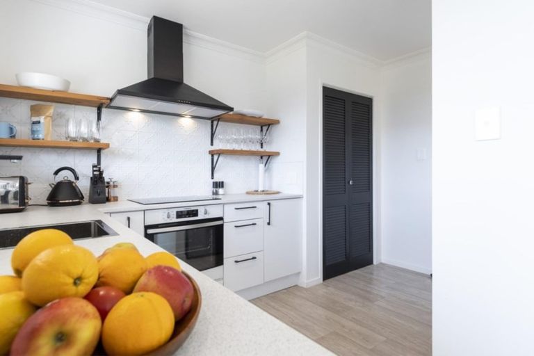 Photo of property in 521a Otumoetai Road, Otumoetai, Tauranga, 3110