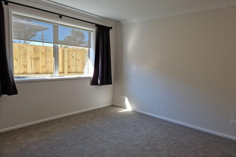 Photo of property in 52a Queen Road, Bellevue, Tauranga, 3110