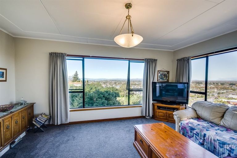 Photo of property in 17 Simla Terrace, Hospital Hill, Napier, 4110