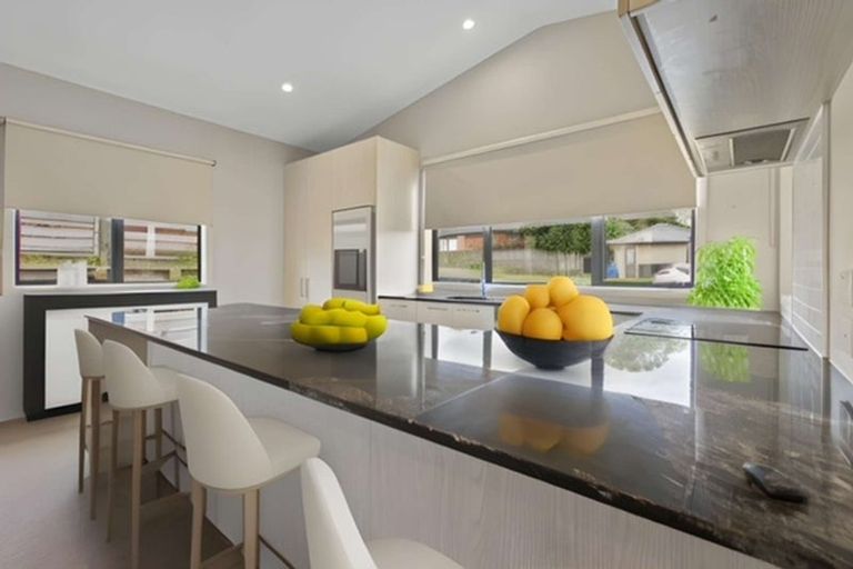 Photo of property in 2 Matau Close, Te Kauwhata, 3710