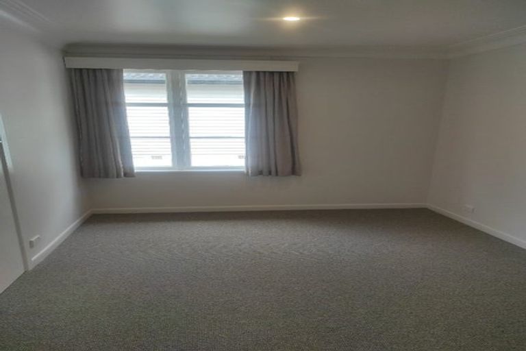 Photo of property in 1 Ormonde Road, Remuera, Auckland, 1050