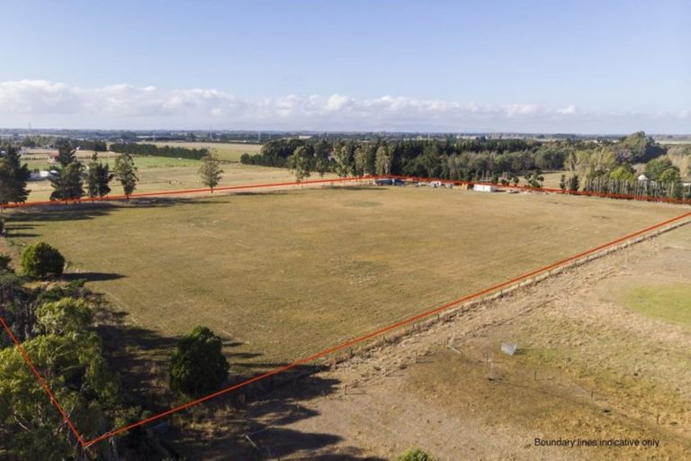 Photo of property in 29 Long View Lane, Swannanoa, 7475