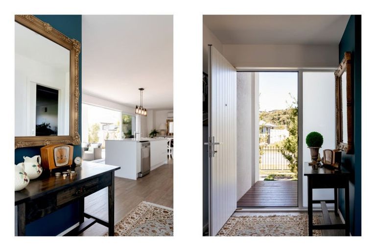 Photo of property in 90 Awataha Crescent, Pyes Pa, Tauranga, 3110