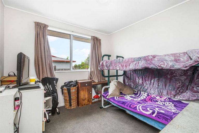 Photo of property in 24a Crawshaw Drive, Nawton, Hamilton, 3200