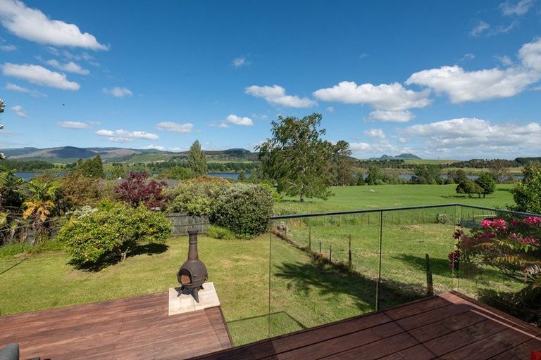 Photo of property in 32 Rotomanu Crescent, Mangakino, 3421