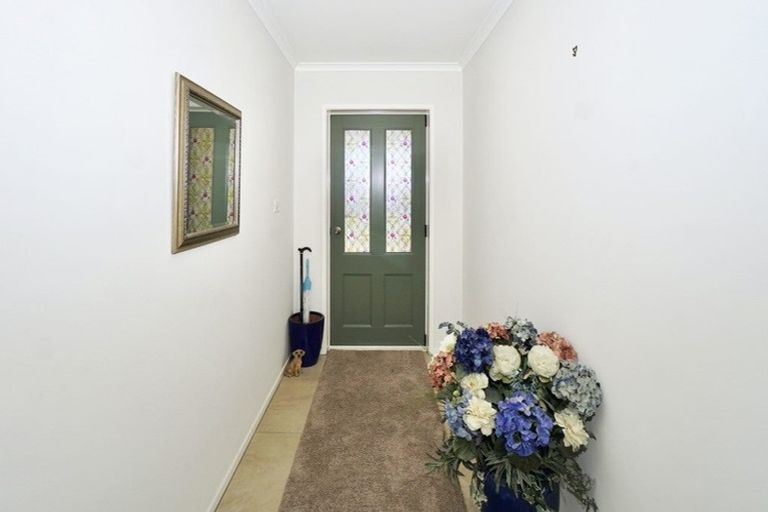 Photo of property in 10 Cannell Farm Drive, Te Puke, 3119