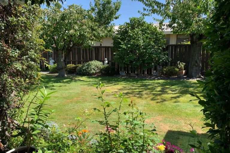 Photo of property in 4 Hassing Place, Cromwell, 9310