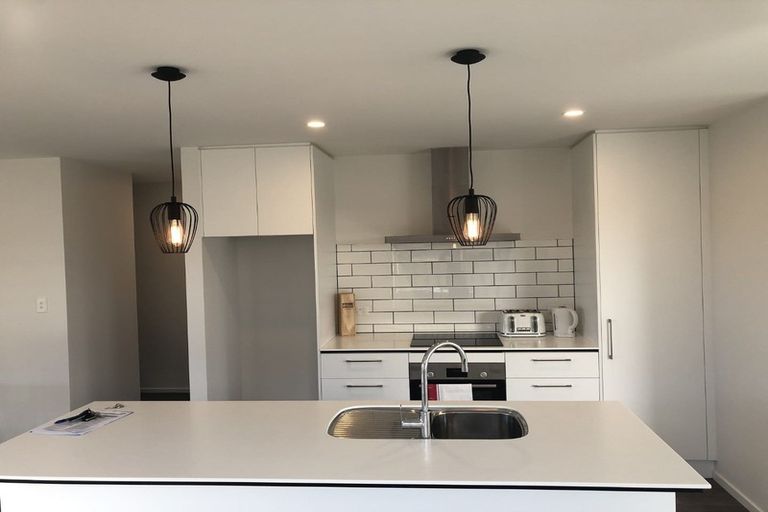 Photo of property in 26 Croydon Street, Woodend, 7610