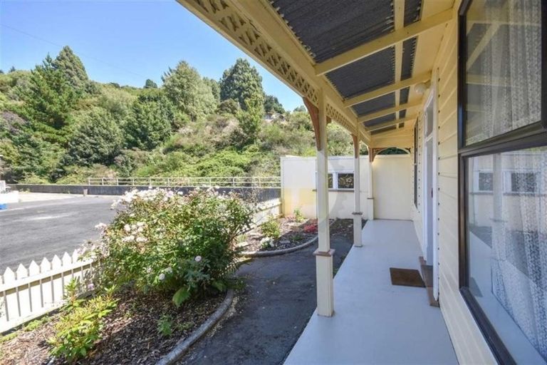 Photo of property in 44 Carr Street, North East Valley, Dunedin, 9010